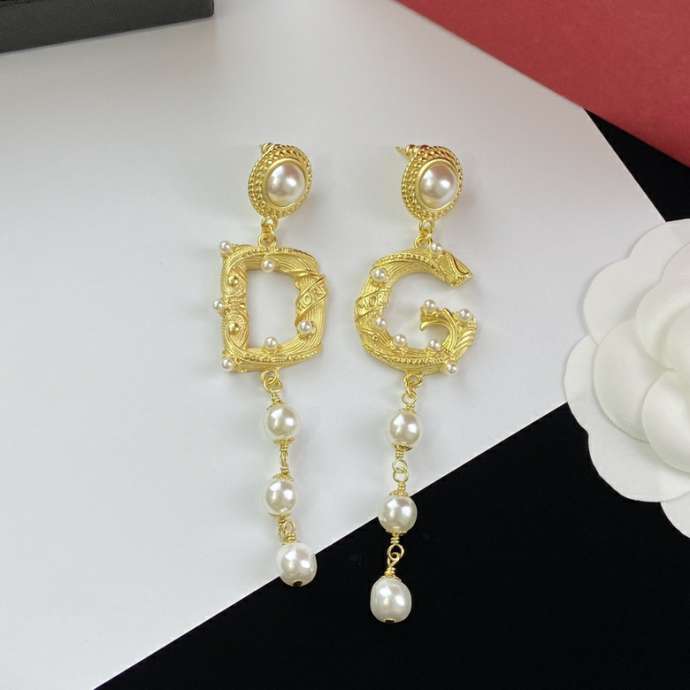 Picture of DG Earring _SKUDGEarring11sly207248